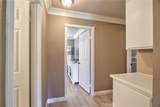 30527 Bayport - Photo 24