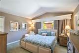30527 Bayport - Photo 28
