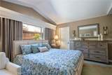 30527 Bayport - Photo 30