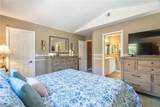 30527 Bayport - Photo 31