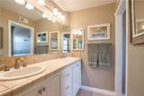 30527 Bayport - Photo 32