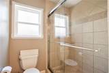 30527 Bayport - Photo 33