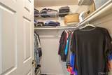 30527 Bayport - Photo 34
