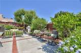 30527 Bayport - Photo 40