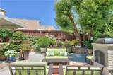 30527 Bayport - Photo 41