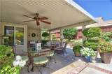 30527 Bayport - Photo 42