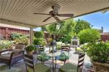 30527 Bayport - Photo 43