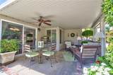 30527 Bayport - Photo 44