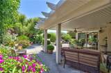30527 Bayport - Photo 45