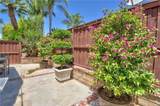 30527 Bayport - Photo 46