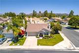 30527 Bayport - Photo 50