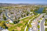 30527 Bayport - Photo 59