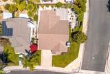 30527 Bayport - Photo 66