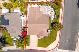 30527 Bayport - Photo 67