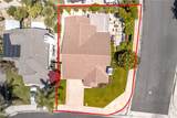 30527 Bayport - Photo 68