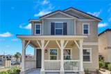 16188 Alamo Court - Photo 1