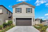 16188 Alamo Court - Photo 2