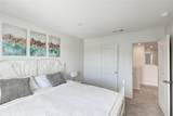 16188 Alamo Court - Photo 27