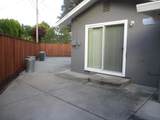 Photo 29