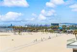 1140 Ocean - Photo 10