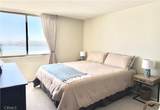 1140 Ocean - Photo 13