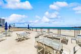 1140 Ocean - Photo 16