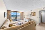 1140 Ocean - Photo 2