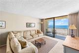 1140 Ocean - Photo 3