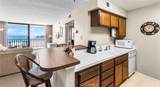 1140 Ocean - Photo 5