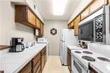 1140 Ocean - Photo 6