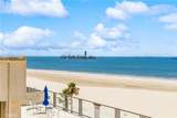1140 Ocean - Photo 7