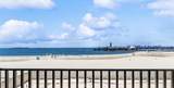 1140 Ocean - Photo 8