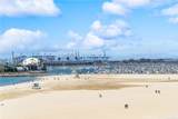 1140 Ocean - Photo 9