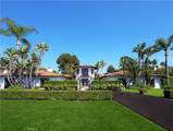 1804 Paseo Del Mar - Photo 1