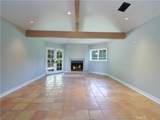 1804 Paseo Del Mar - Photo 9