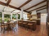 1804 Paseo Del Mar - Photo 10
