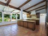 1804 Paseo Del Mar - Photo 11