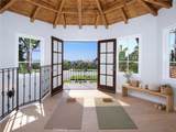 1804 Paseo Del Mar - Photo 13