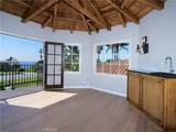1804 Paseo Del Mar - Photo 15