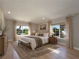 1804 Paseo Del Mar - Photo 16