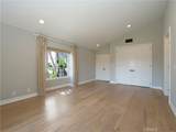 1804 Paseo Del Mar - Photo 18