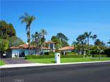 1804 Paseo Del Mar - Photo 2