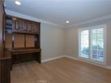 1804 Paseo Del Mar - Photo 21