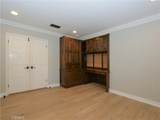 1804 Paseo Del Mar - Photo 22
