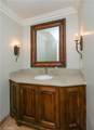 1804 Paseo Del Mar - Photo 23