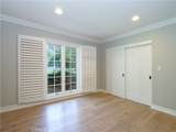 1804 Paseo Del Mar - Photo 24