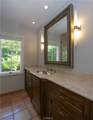 1804 Paseo Del Mar - Photo 26