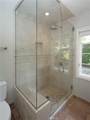 1804 Paseo Del Mar - Photo 27