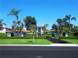 1804 Paseo Del Mar - Photo 3
