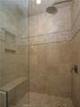 1804 Paseo Del Mar - Photo 29